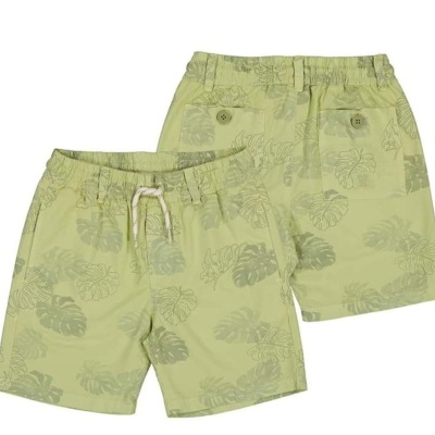 Ref: 3273 Cor: 92 - Calções