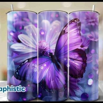 Tumbler  - copo térmico  -