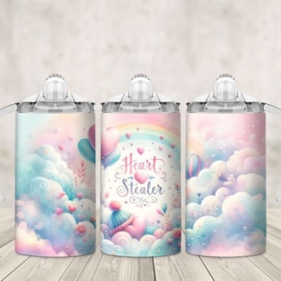 Sippy cup  - Copo Termico  -Designs para efetuar um copo fabuloso