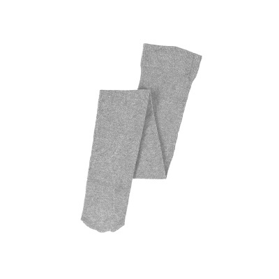 Ref: 10315 Cor: 73 - Collants