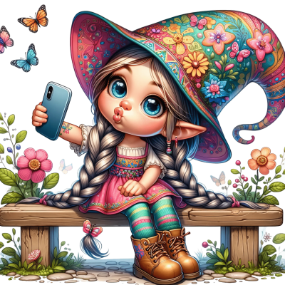 Personalizados 6 - TUMBLER . COPO TERMICO