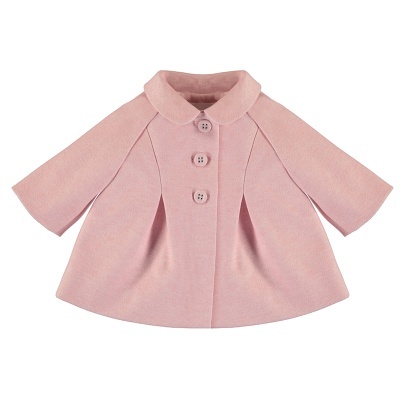 Ref: 2404 Cor: 31 - Casaco