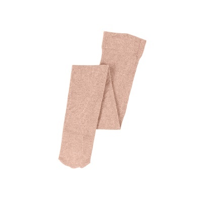 Ref: 10315 Cor: 79 - Collants