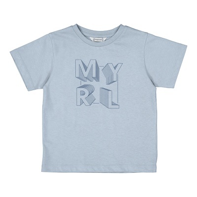 Ref: 170 Cor: 24 T-Shirt