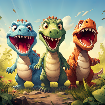 Tumbler  /  personalização