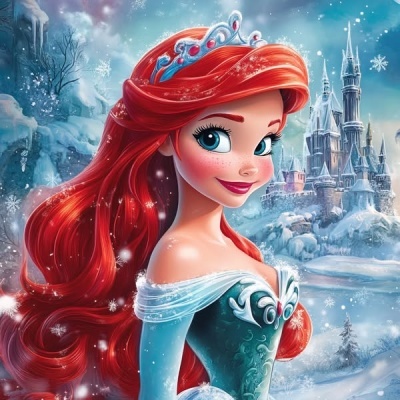 Tumbler  - copo térmico