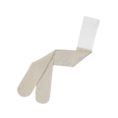 Ref:. 10125 Cor: 69 - Collants