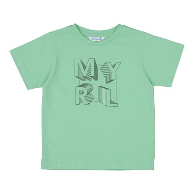 Ref: 170 Cor: 22 T-Shirt