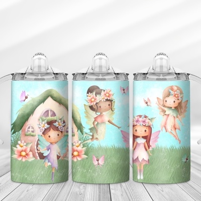 Imagens para personalizar 2