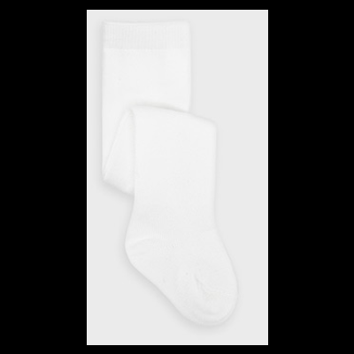 Ref: 9296 Cor: 31 - Collants