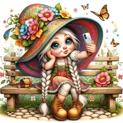 Personalizados 6 - TUMBLER . COPO TERMICO