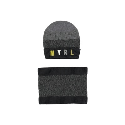 REF: 10340 Cor: 20 Preto