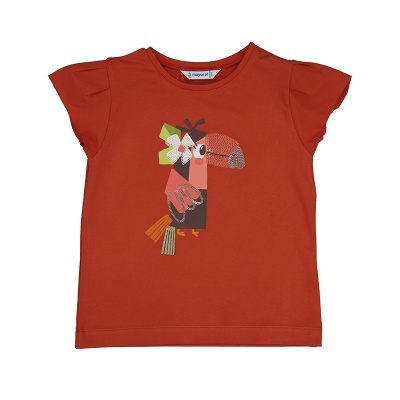 Ref: 3015 Cor: 39 T-Shirt