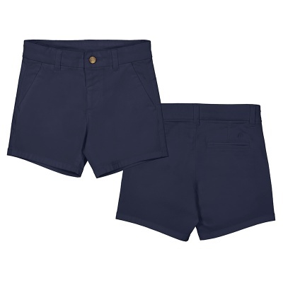 Ref: 207 Cor: 51 Calções