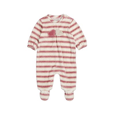 Ref: 2780 COR: 20 - Babygrow