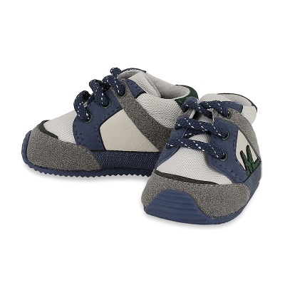 REF: 9565 Cor: 76 Azul