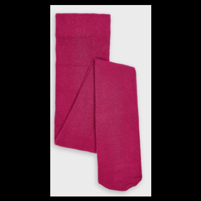 Ref: 10866 Cor: 15 - Collants