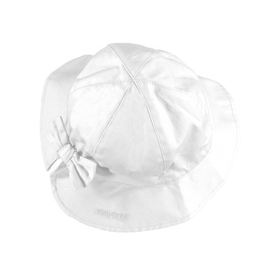 Ref: 10182 Cor: 79 Chapéu