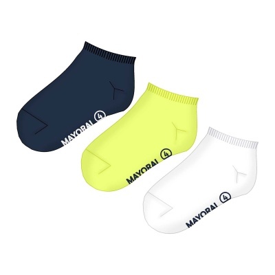 REF:10055 COR:45 LIMAO