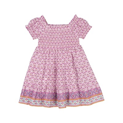 Ref: 3932 Cor: 25 Vestido