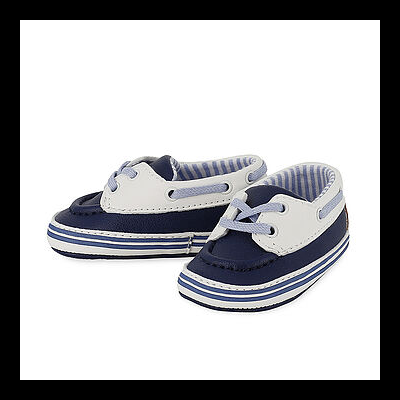 REF: 9393 COR63 NAVY