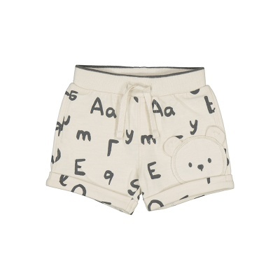 Ref: 1210 Cor: 53 Calções