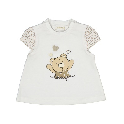 Ref: 1070 Cor: 60 Camisola