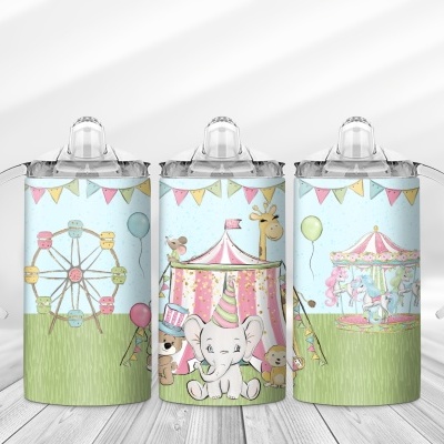 EXEMPLOS PARA PERSONALIZAR