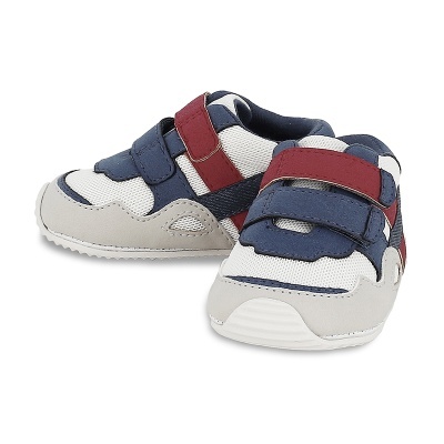 REF: 9512 COR: 70 Mars