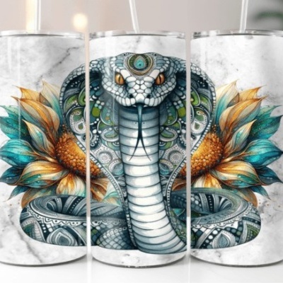 Tumbler  - copo térmico  -