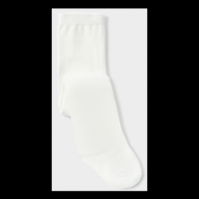 Ref: 10828 Cor: 69 - Collants