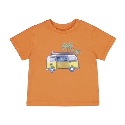 Ref: 1063 Cor: 44 T-Shirt