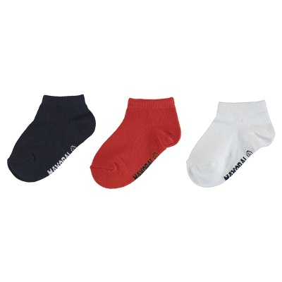 REF:10230 COR:96 Rojo