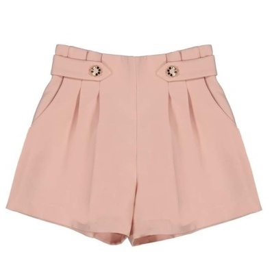 Ref: 3250 Cor: 84 - Calção