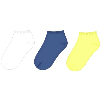 REF:10007 COR:74 LIMA