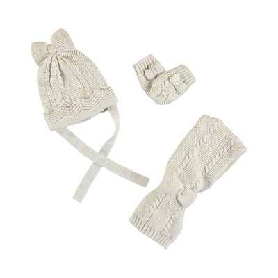 REF: 9430 COR: 28MILK