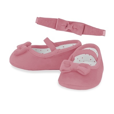 REF:9568 Cor:57Camélia