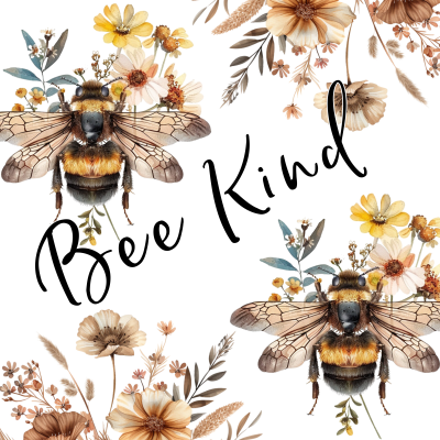 EXEMPLOS PARA PERSONALIZAR