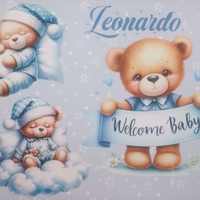 copo térmico  - biberão 240ml