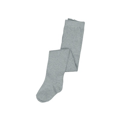 Ref: 10518 Cor: 66 - Collants