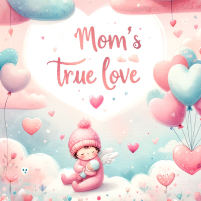 Personalizados sippy cup