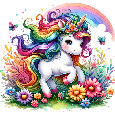 Tumbler personalizados 9