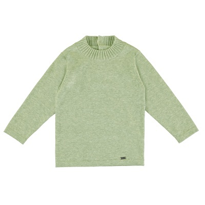 Ref: 2090 Cor: 76 - Camisola