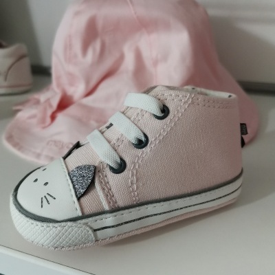 Ref: 9410 Cor: 58 - Ténis