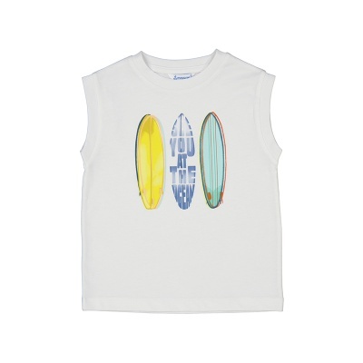 Ref: 3053 Cor: 34 T-Shirt