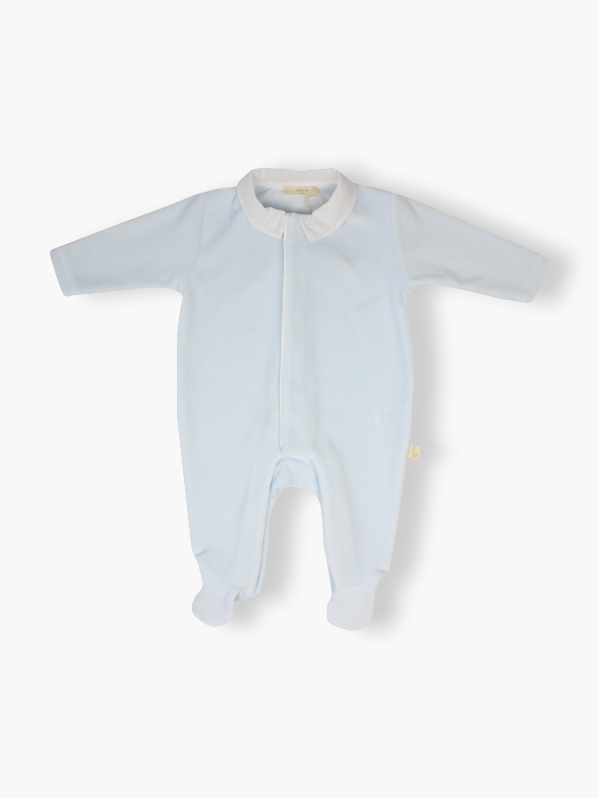 Babygrow Little Angel