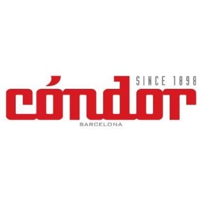Cóndor