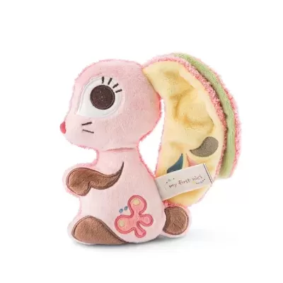 Peluche 2D Coelho