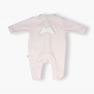 Babygrow Little Angel