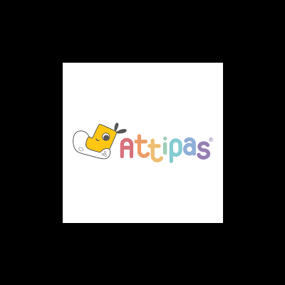 Attipas